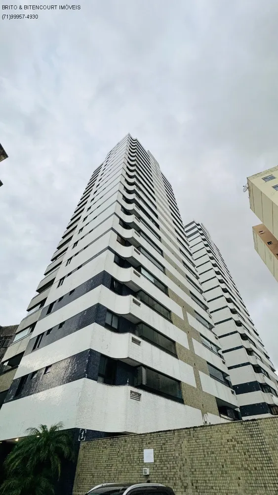 Apartamento, 2 quartos, 76 m² - Foto 14