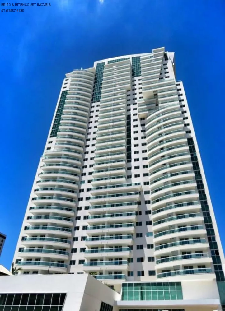 Apartamento, 2 quartos, 69 m² - Foto 16