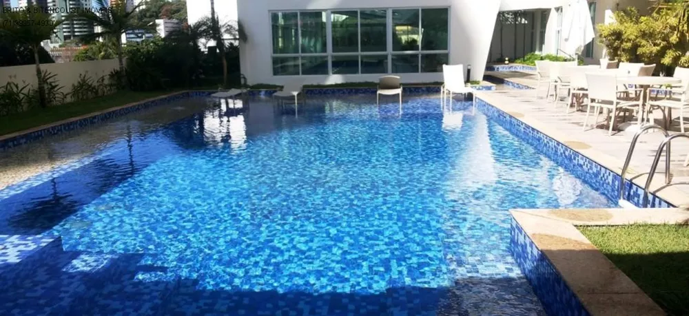 Apartamento, 2 quartos, 69 m² - Foto 12