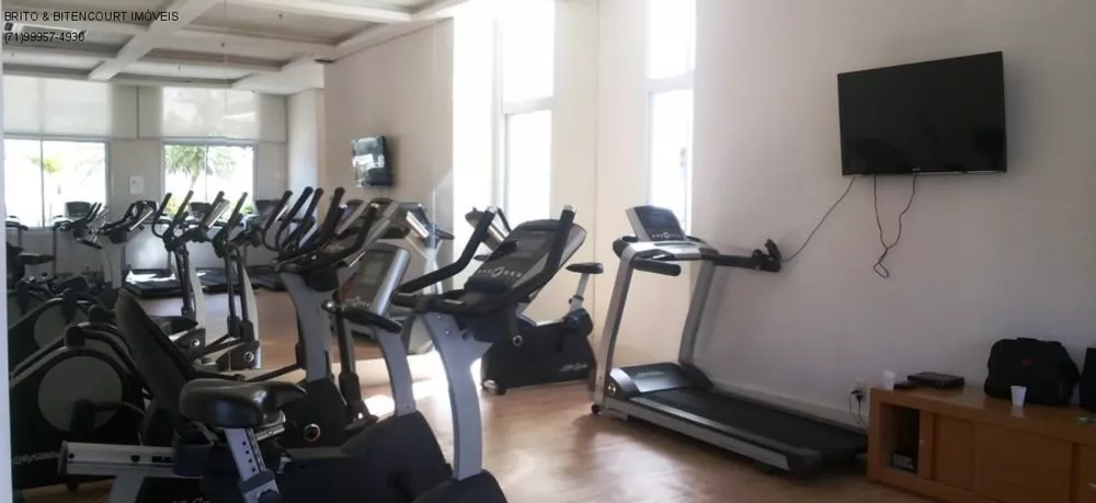 Apartamento, 2 quartos, 69 m² - Foto 13