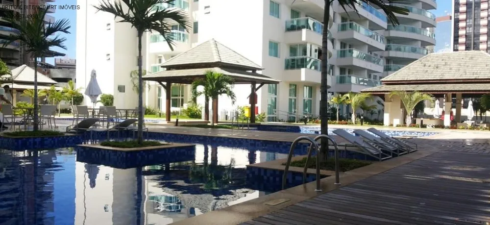 Apartamento, 2 quartos, 69 m² - Foto 18