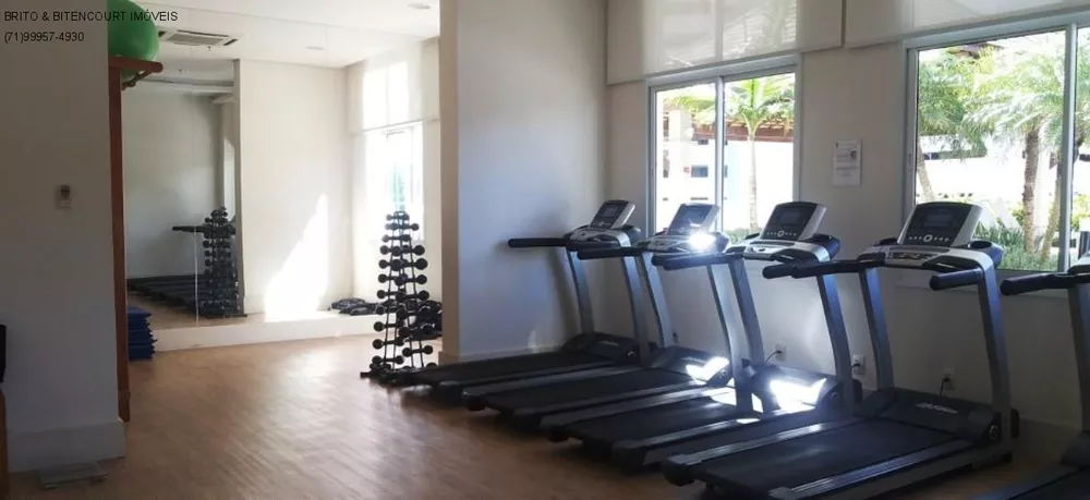 Apartamento, 2 quartos, 69 m² - Foto 15