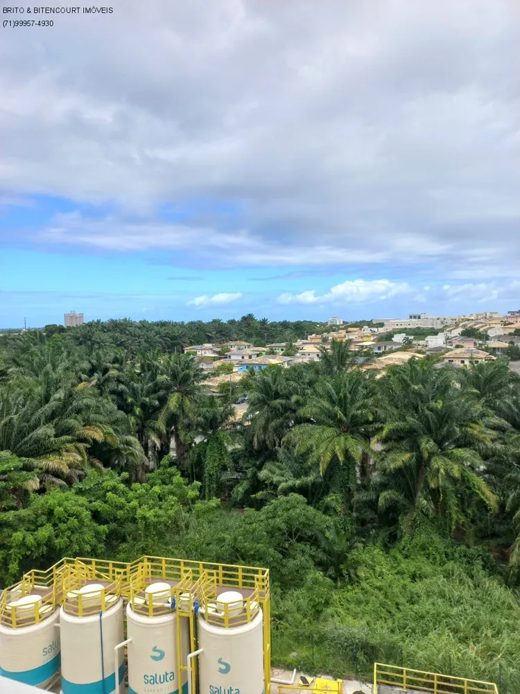 Apartamento, 2 quartos, 56 m² - Foto 8