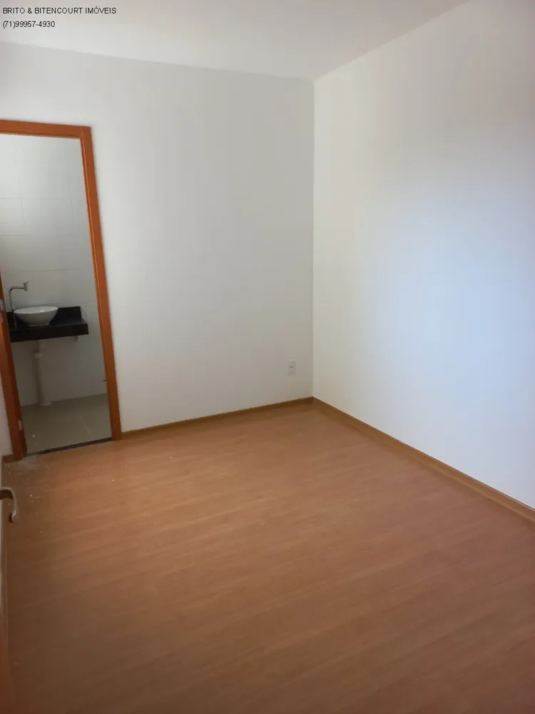 Apartamento, 2 quartos, 56 m² - Foto 6