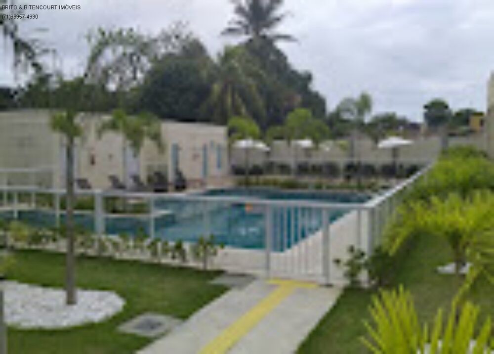Apartamento, 2 quartos, 56 m² - Foto 6