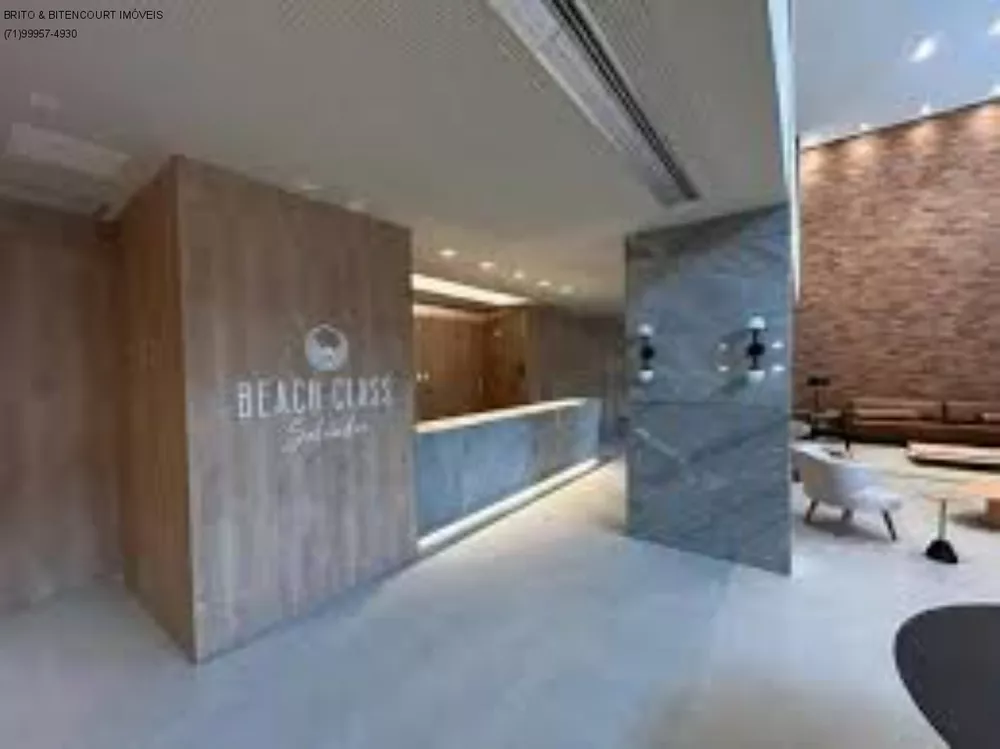 Apartamento, 2 quartos, 58 m² - Foto 10