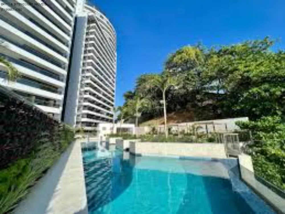 Apartamento, 2 quartos, 58 m² - Foto 8