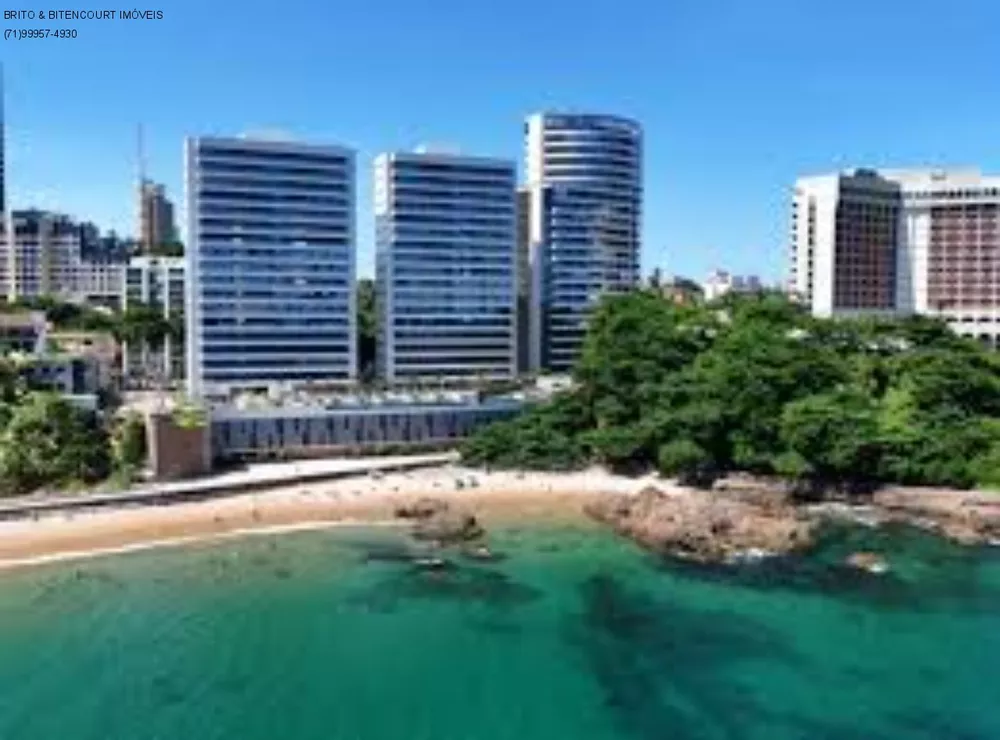 Apartamento, 2 quartos, 58 m² - Foto 16