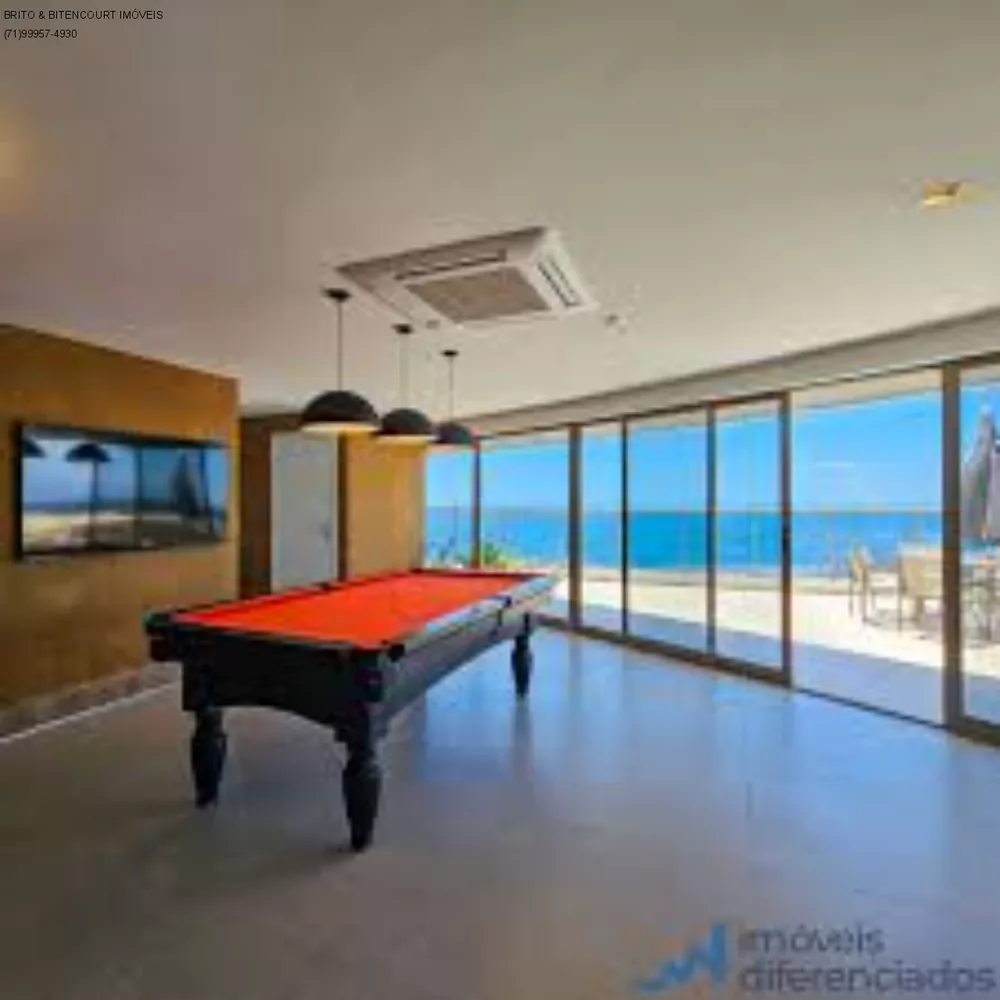 Apartamento, 2 quartos, 58 m² - Foto 12