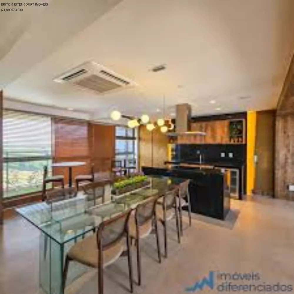 Apartamento, 2 quartos, 58 m² - Foto 13
