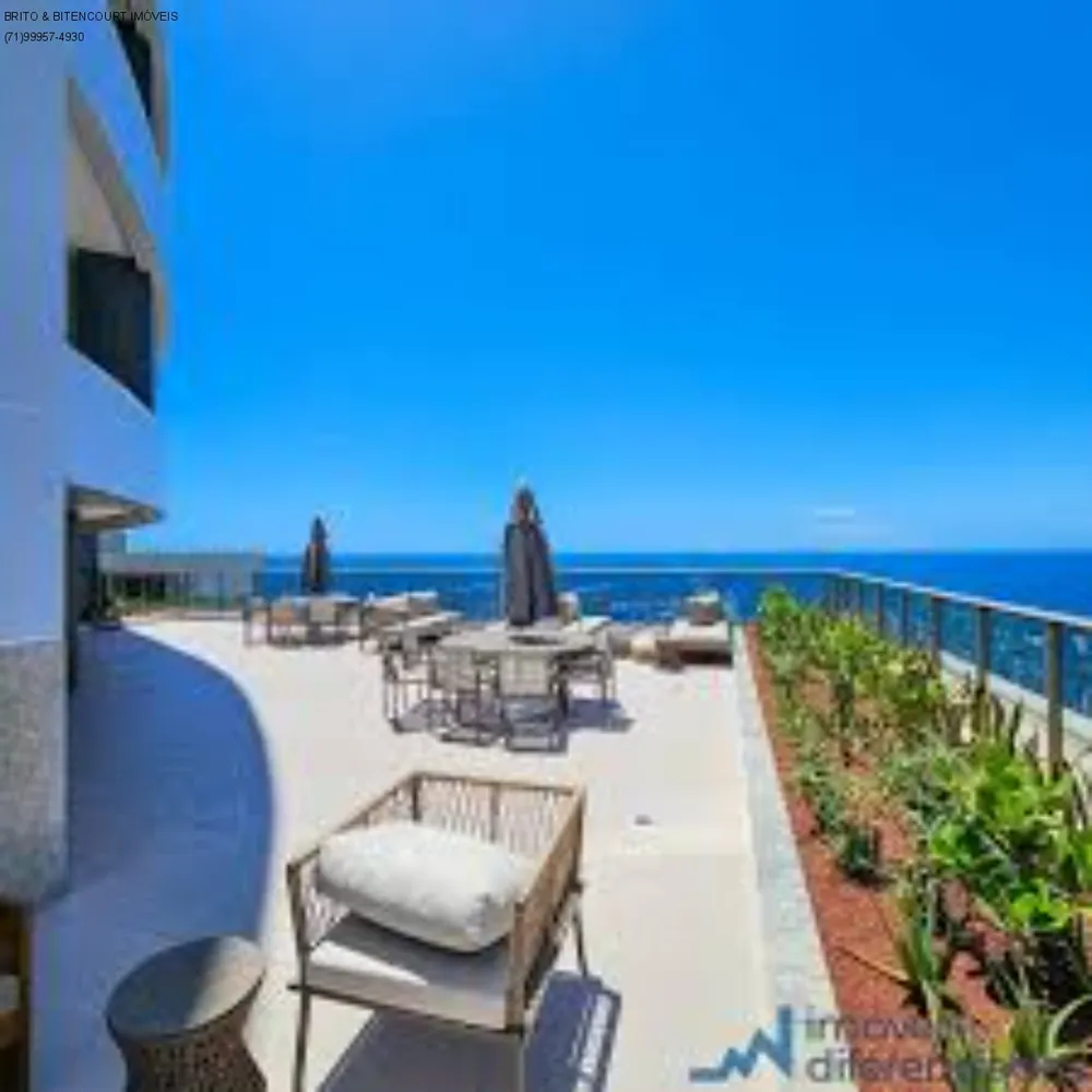 Apartamento, 2 quartos, 58 m² - Foto 13