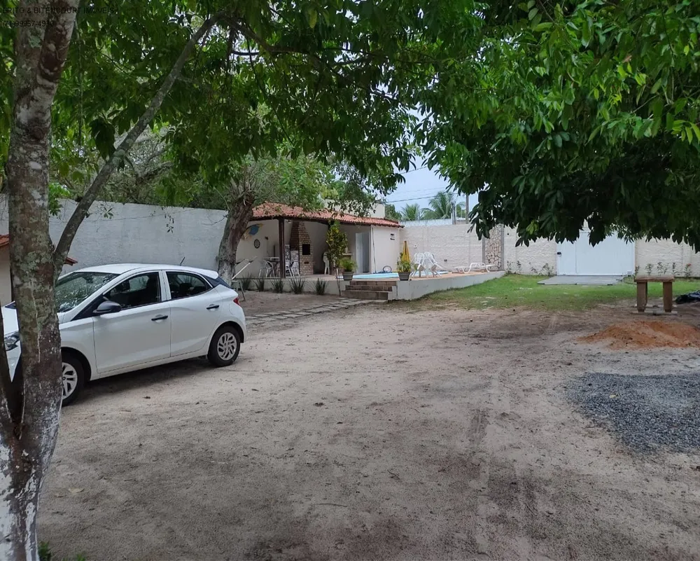 Casa, 3 quartos, 210 m² - Foto 16