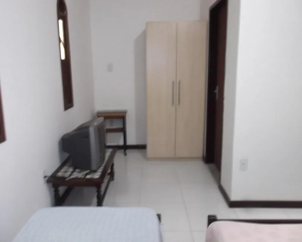 Casa, 3 quartos, 210 m² - Foto 9