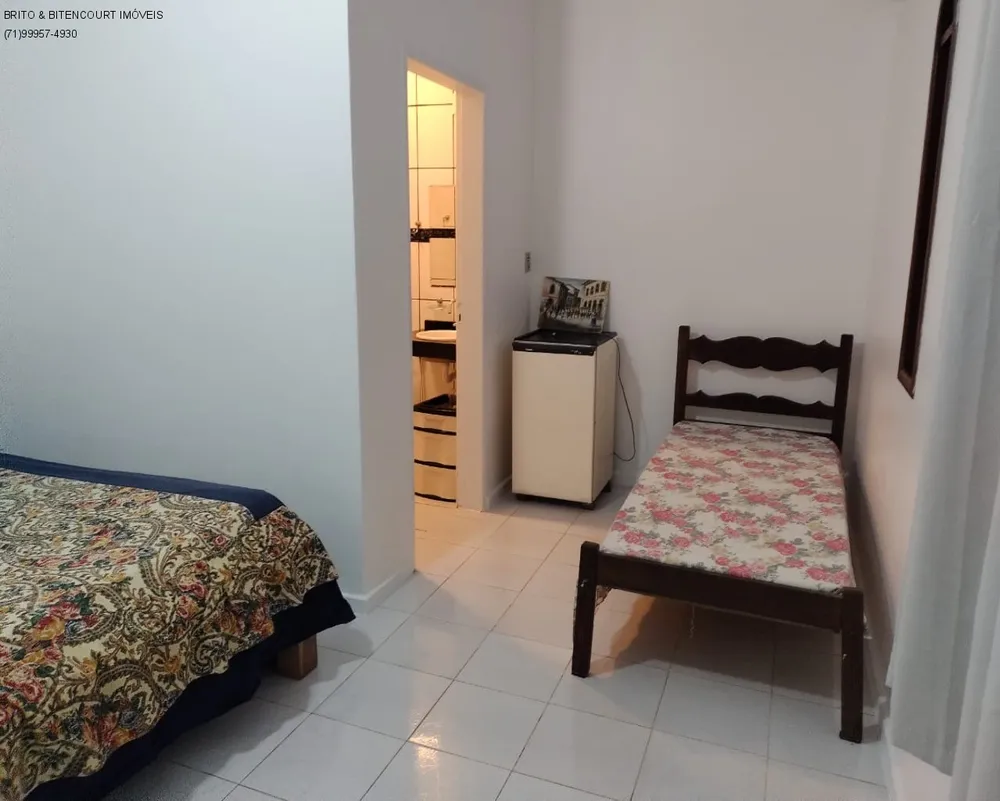 Casa, 3 quartos, 210 m² - Foto 11