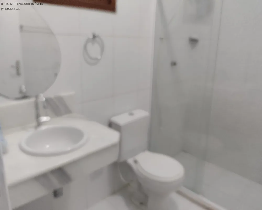 Casa, 3 quartos, 210 m² - Foto 14