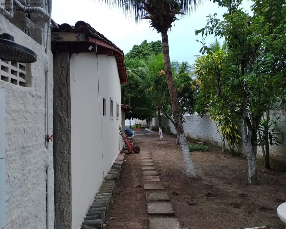 Casa, 3 quartos, 210 m² - Foto 10
