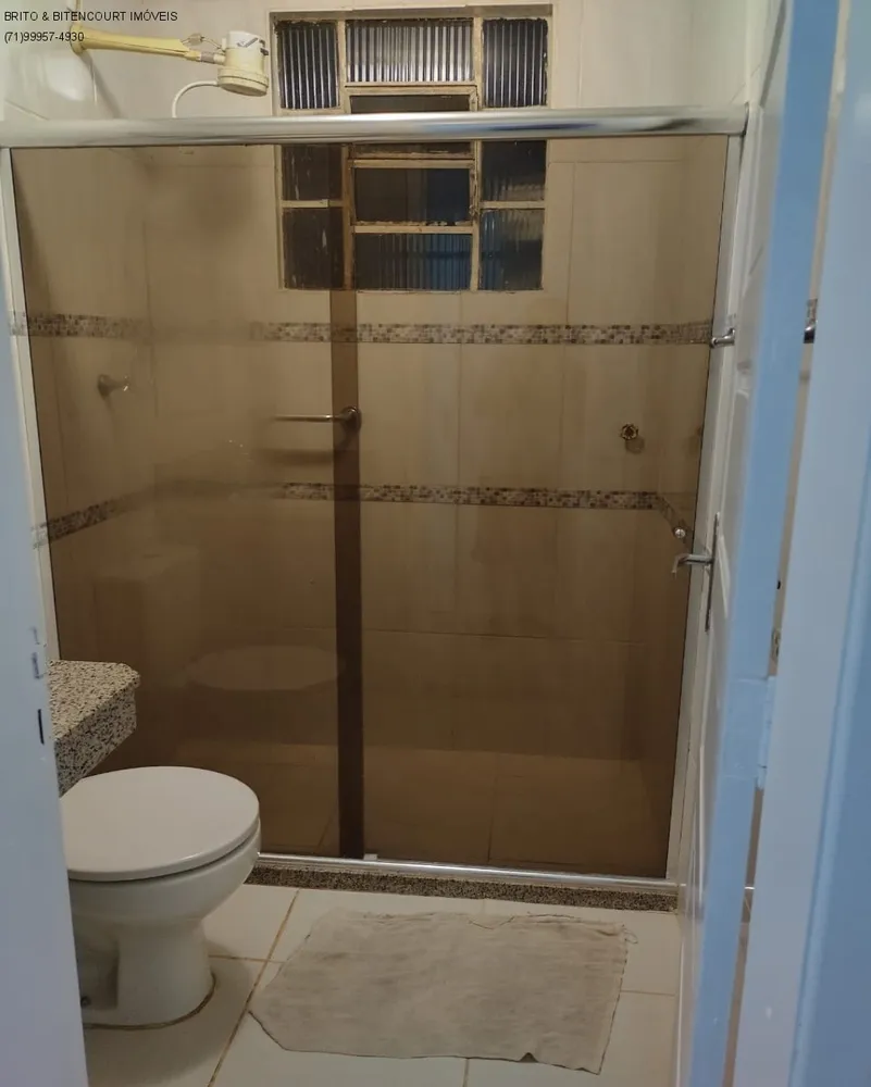 Casa, 3 quartos, 210 m² - Foto 12