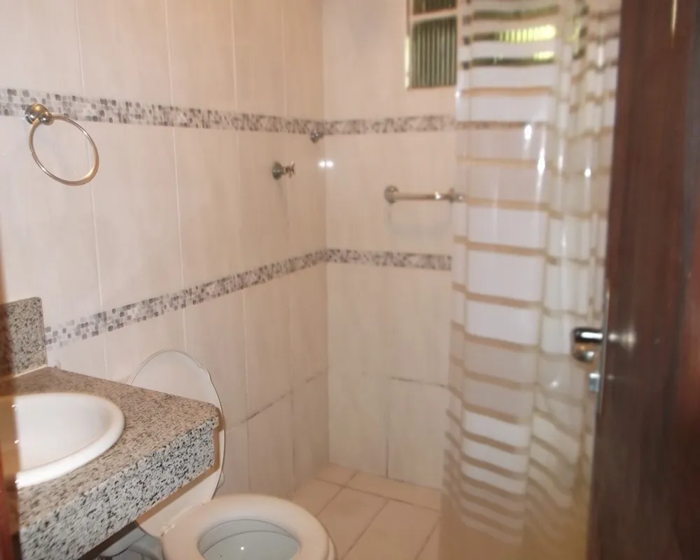Casa, 3 quartos, 210 m² - Foto 6