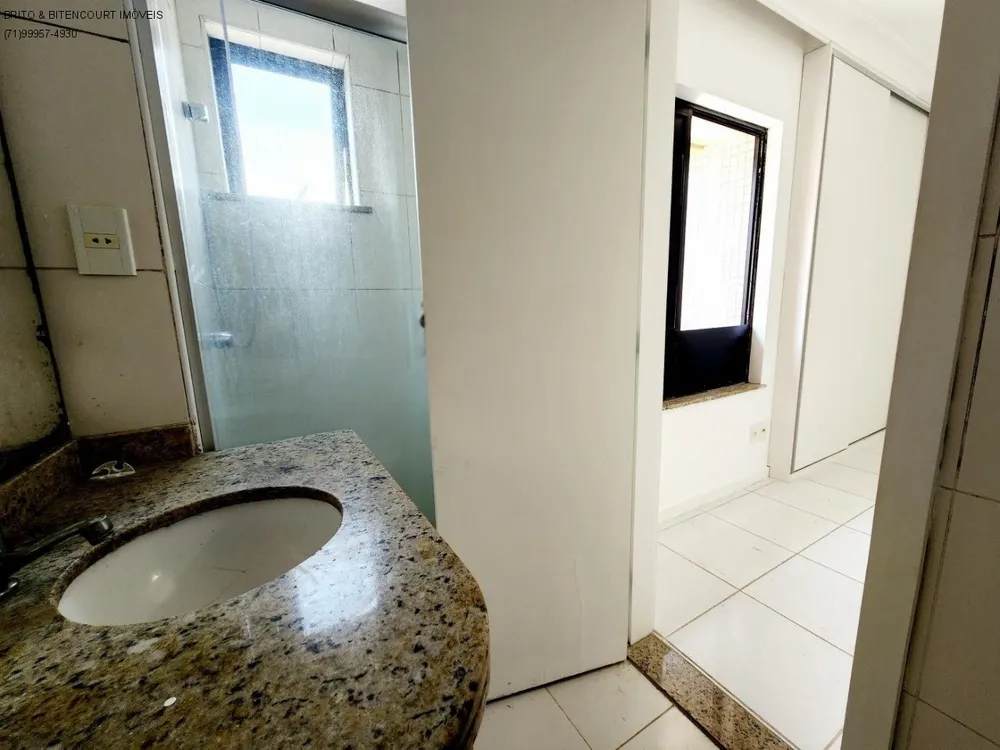Apartamento, 3 quartos, 91 m² - Foto 6