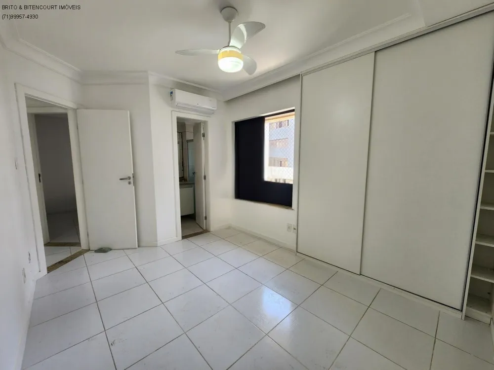 Apartamento, 3 quartos, 91 m² - Foto 4