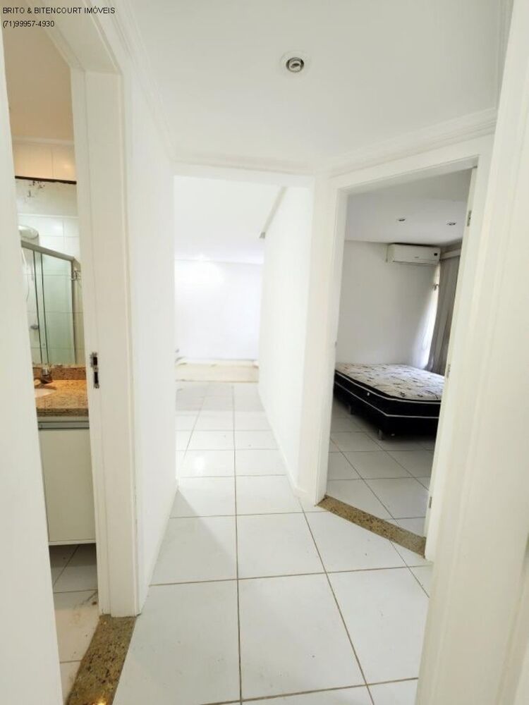 Apartamento, 3 quartos, 91 m² - Foto 4
