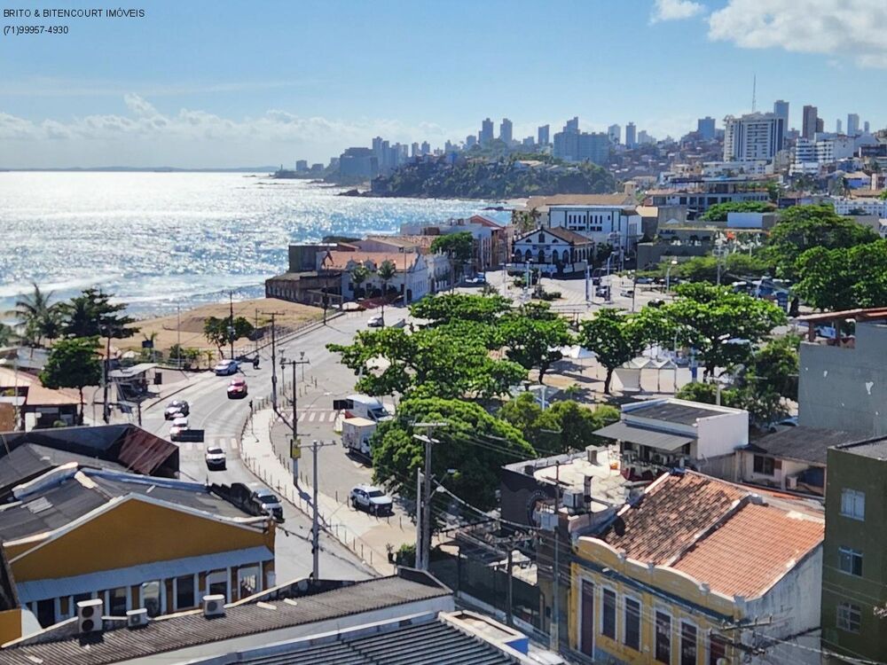 Apartamento, 3 quartos, 91 m² - Foto 1