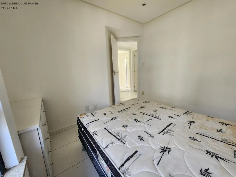 Apartamento, 3 quartos, 91 m² - Foto 3