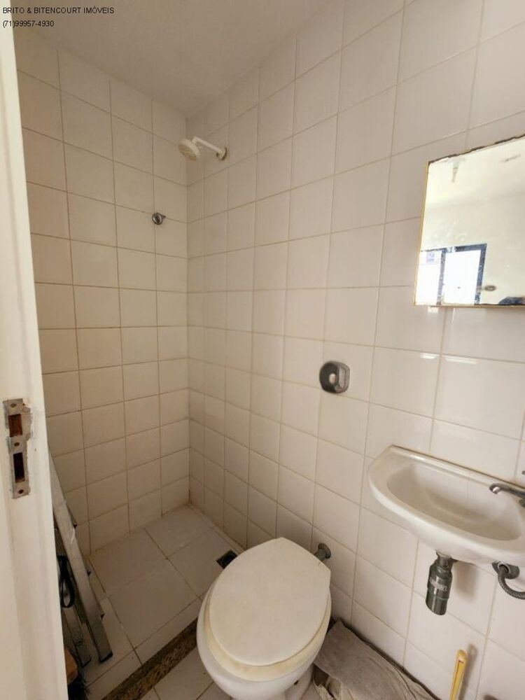 Apartamento, 3 quartos, 91 m² - Foto 2