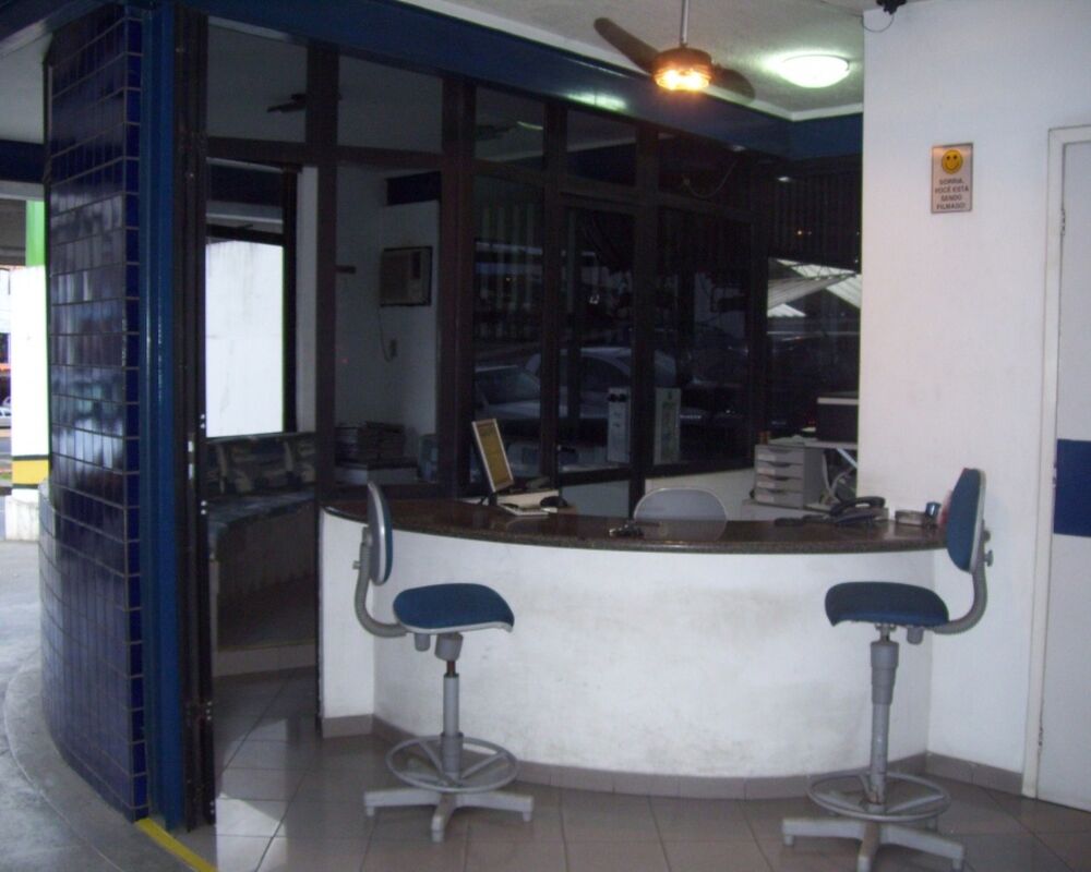 Prédio Inteiro, 800 m² - Foto 4