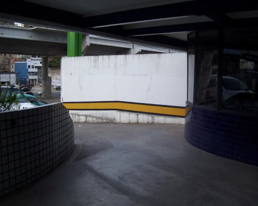 Prédio Inteiro, 800 m² - Foto 6