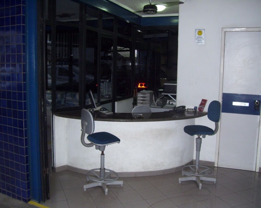 Prédio Inteiro, 800 m² - Foto 3