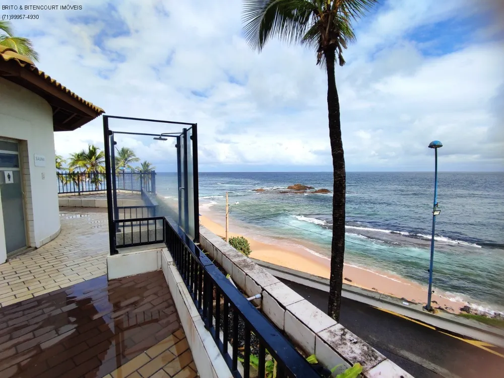 Apartamento, 1 quarto, 45 m² - Foto 13