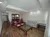 Apartamento, 4 quartos, 186 m² - Foto 3