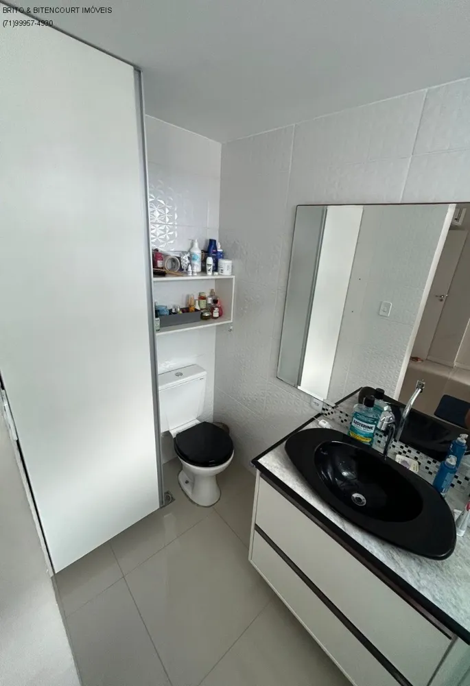 Apartamento, 2 quartos, 104 m² - Foto 6