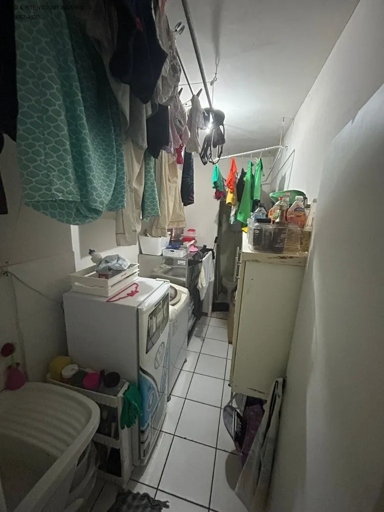 Apartamento, 2 quartos, 104 m² - Foto 5