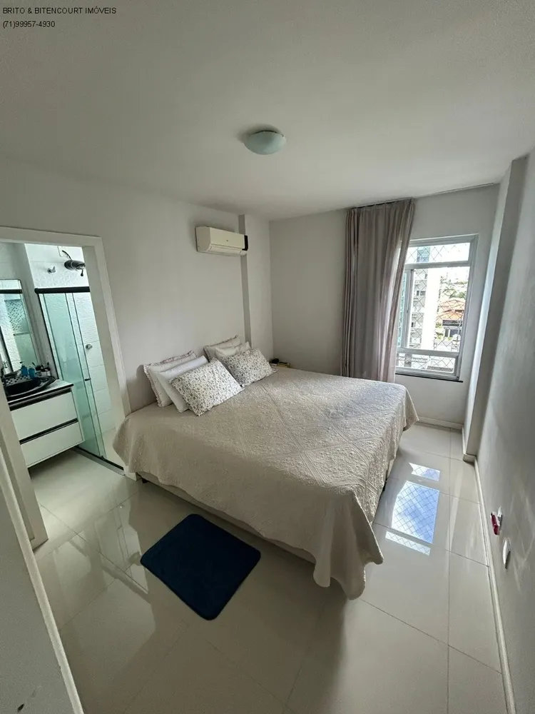 Apartamento, 2 quartos, 104 m² - Foto 8