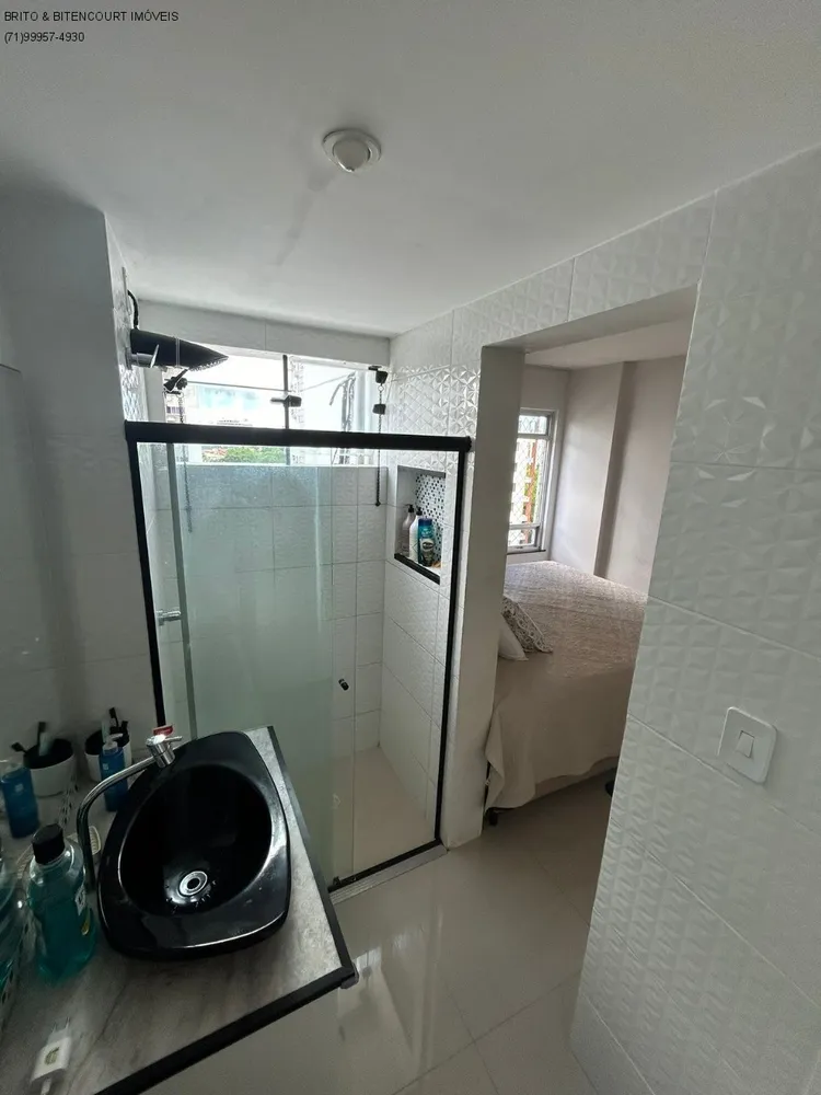 Apartamento, 2 quartos, 104 m² - Foto 4