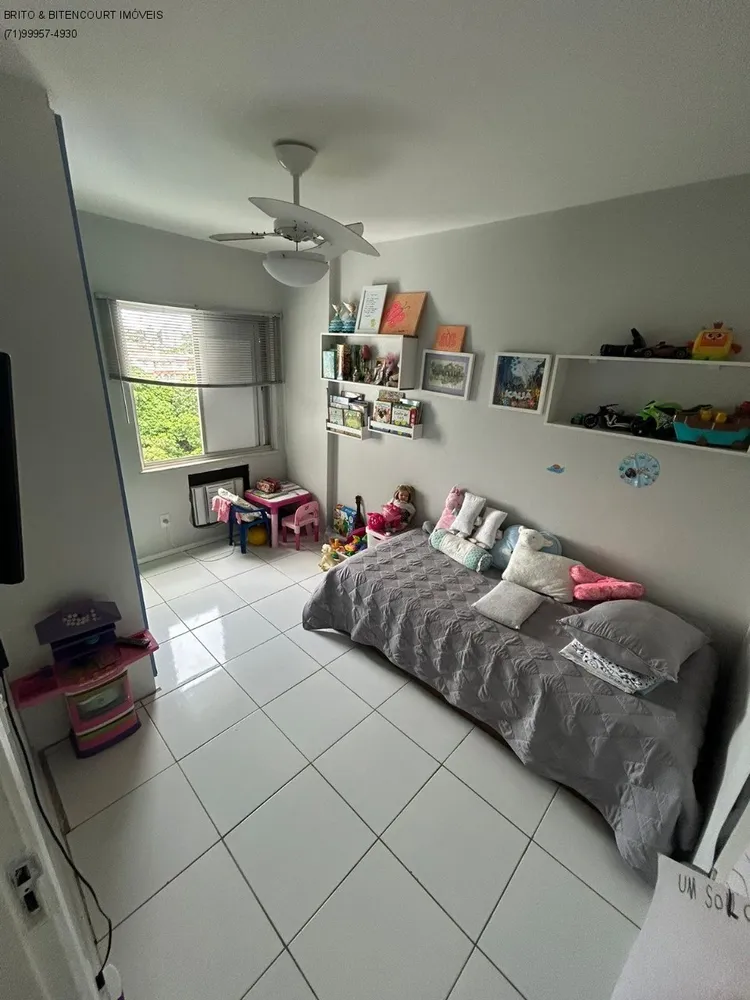 Apartamento, 2 quartos, 104 m² - Foto 7