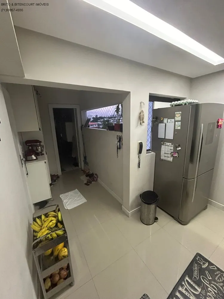 Apartamento, 2 quartos, 104 m² - Foto 4