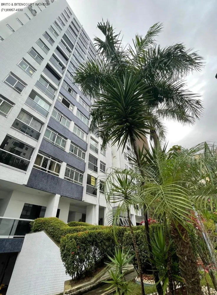Apartamento, 2 quartos, 104 m² - Foto 12