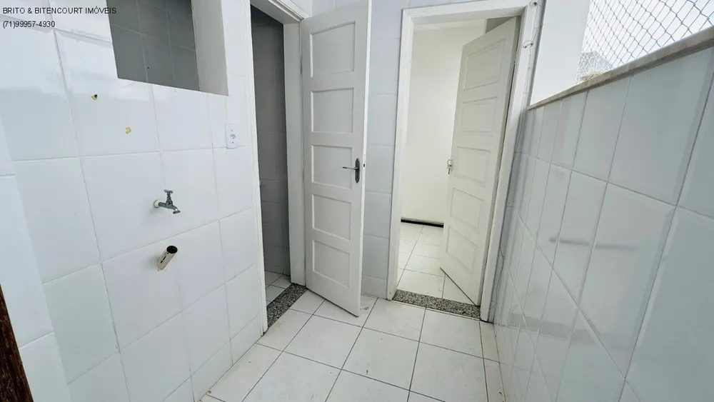Apartamento, 2 quartos, 80 m² - Foto 6