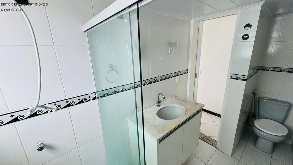 Apartamento, 2 quartos, 80 m² - Foto 4