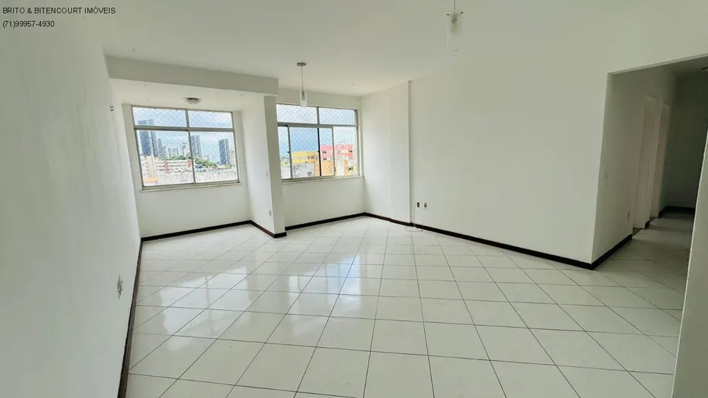 Apartamento, 2 quartos, 80 m² - Foto 8
