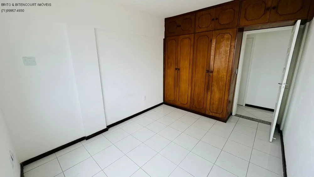 Apartamento, 2 quartos, 80 m² - Foto 3
