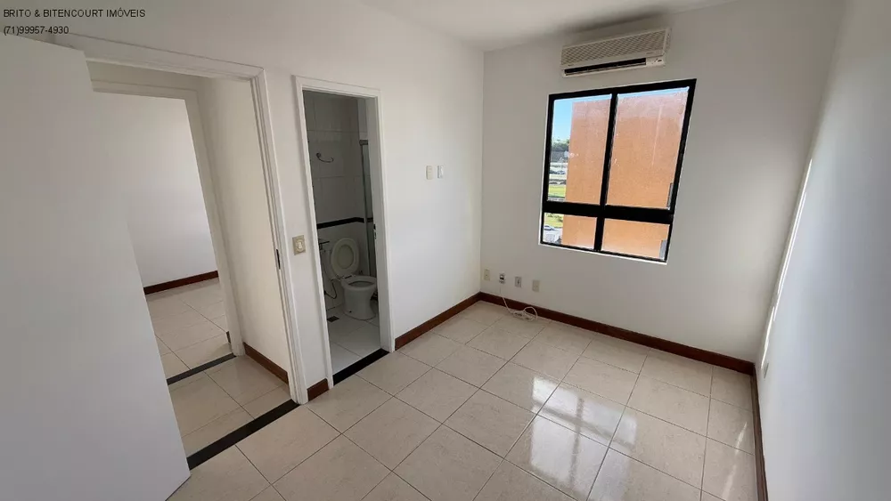 Apartamento, 3 quartos, 75 m² - Foto 9