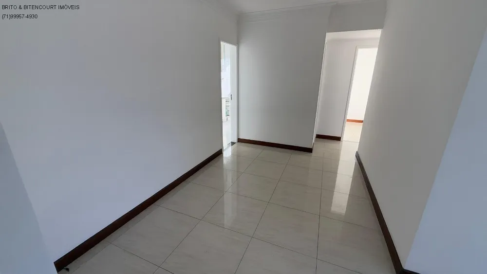 Apartamento, 3 quartos, 75 m² - Foto 4