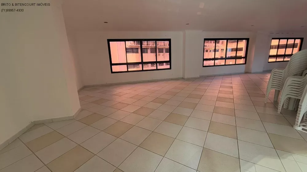 Apartamento, 3 quartos, 75 m² - Foto 16