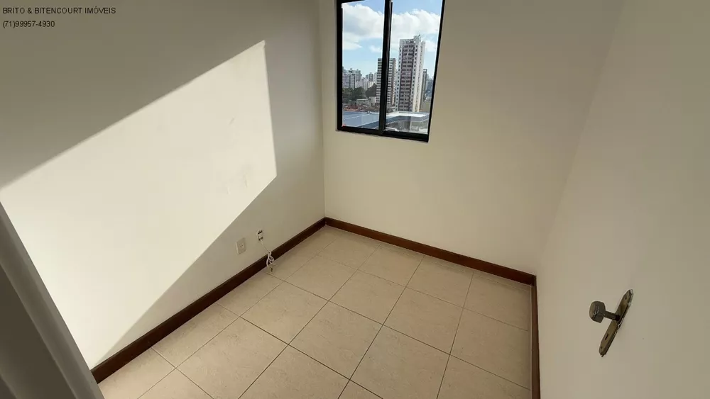 Apartamento, 3 quartos, 75 m² - Foto 8