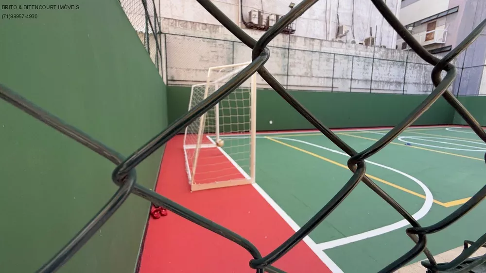 Apartamento, 3 quartos, 75 m² - Foto 15