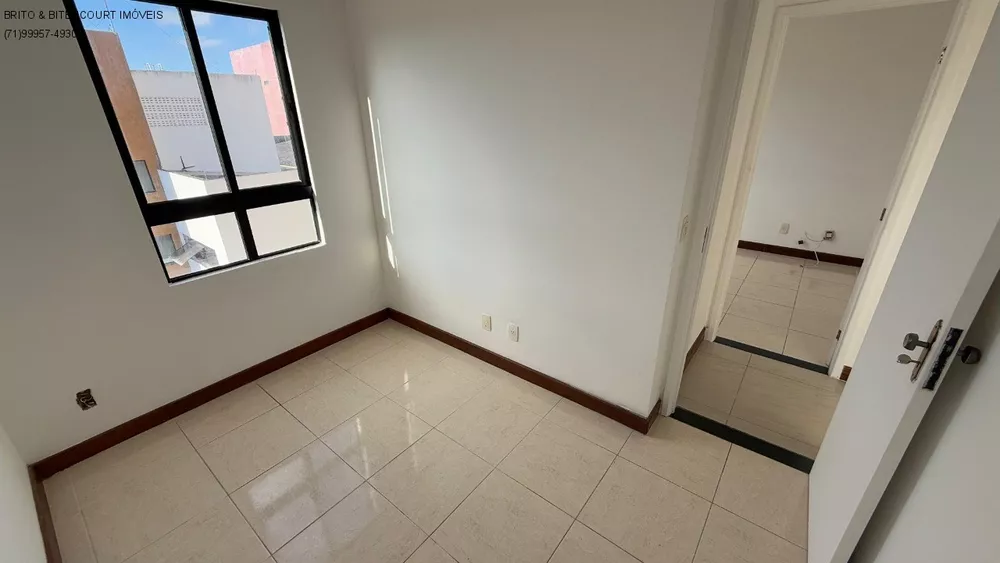 Apartamento, 3 quartos, 75 m² - Foto 10